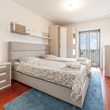 Palace By Home Sweet Home Aveiro Exterior photo