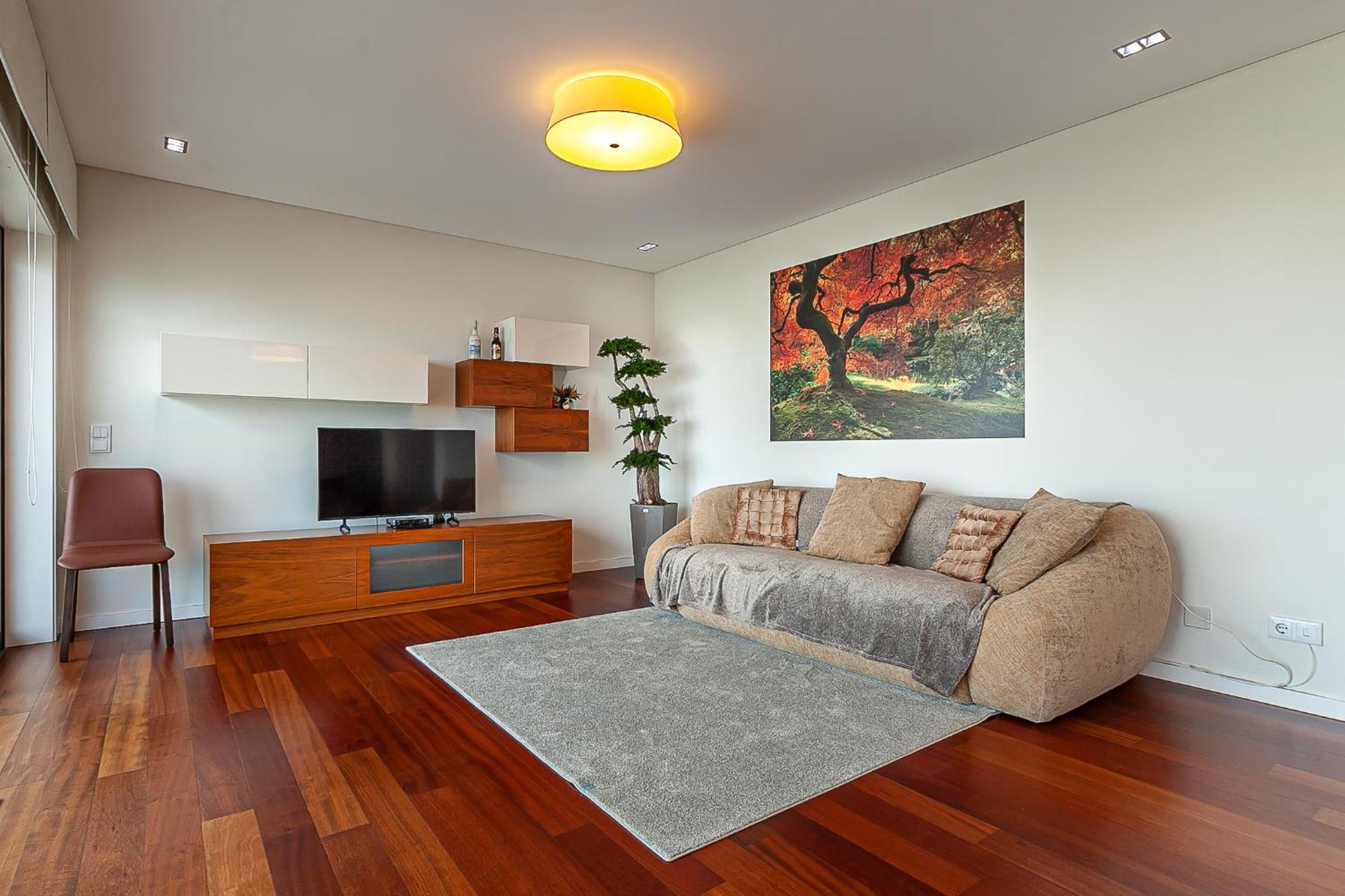 Palace By Home Sweet Home Aveiro Exterior photo