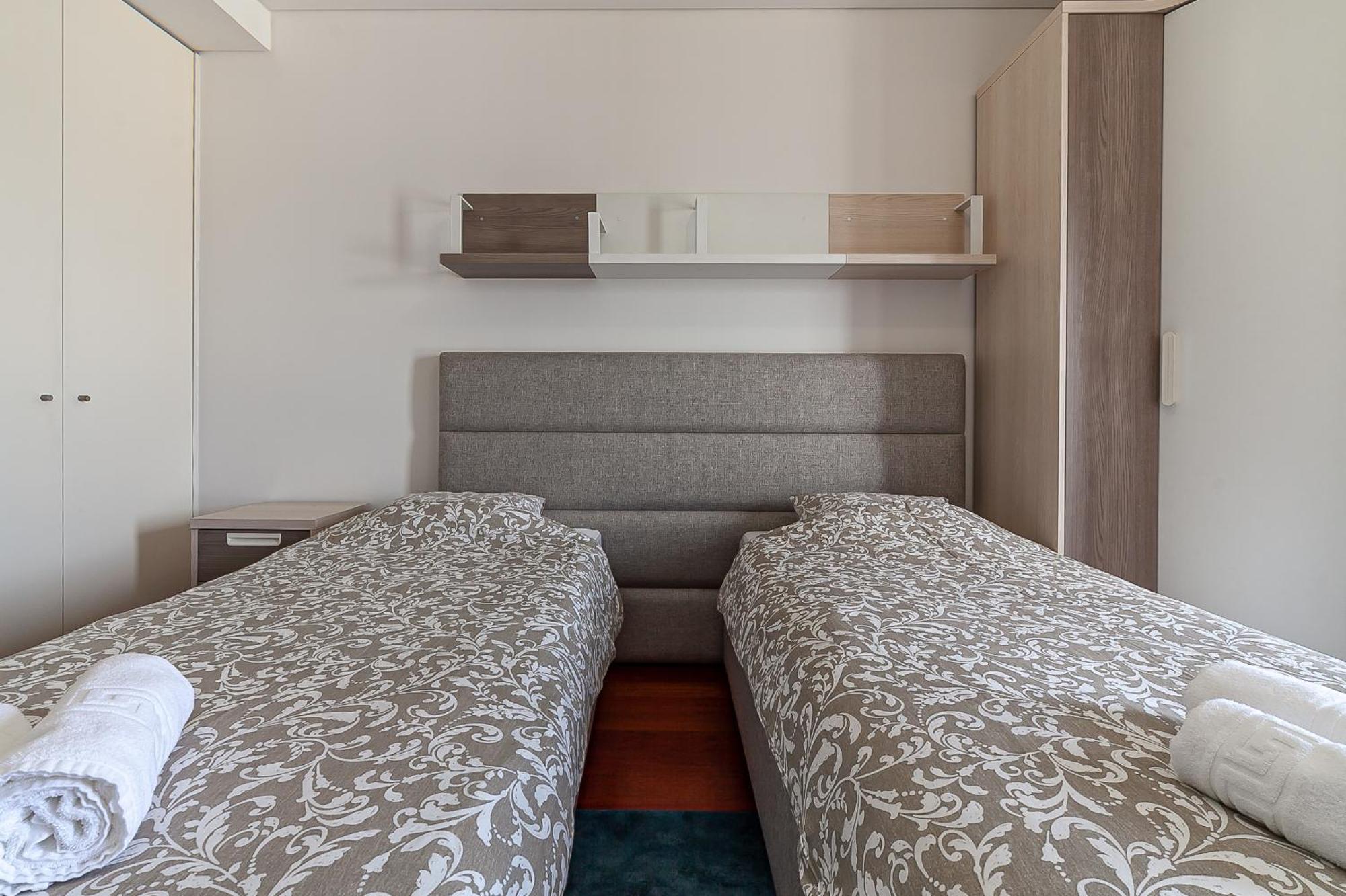 Palace By Home Sweet Home Aveiro Exterior photo