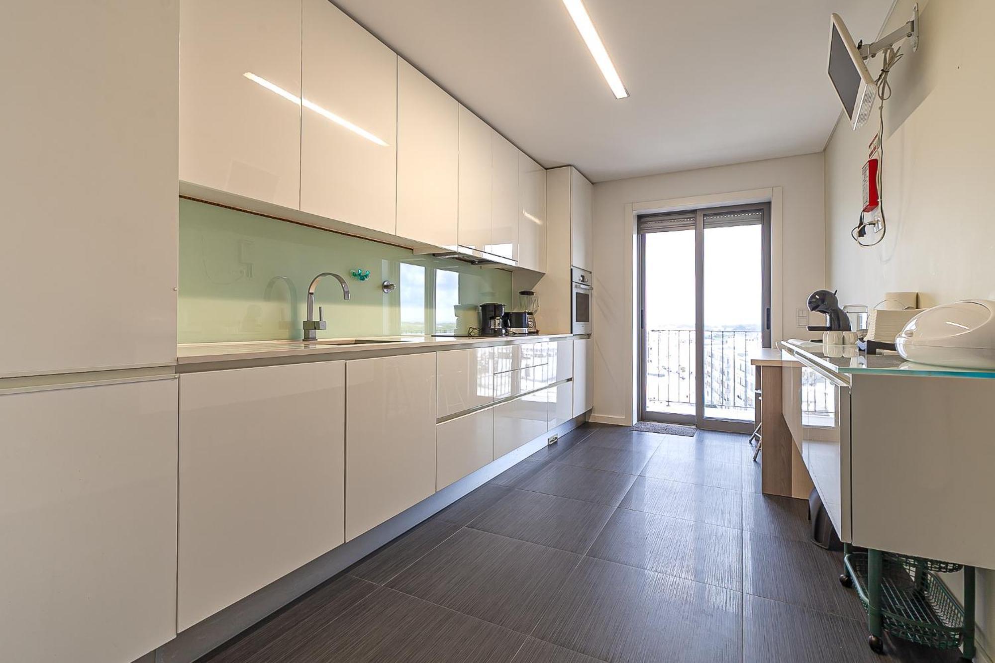 Palace By Home Sweet Home Aveiro Exterior photo