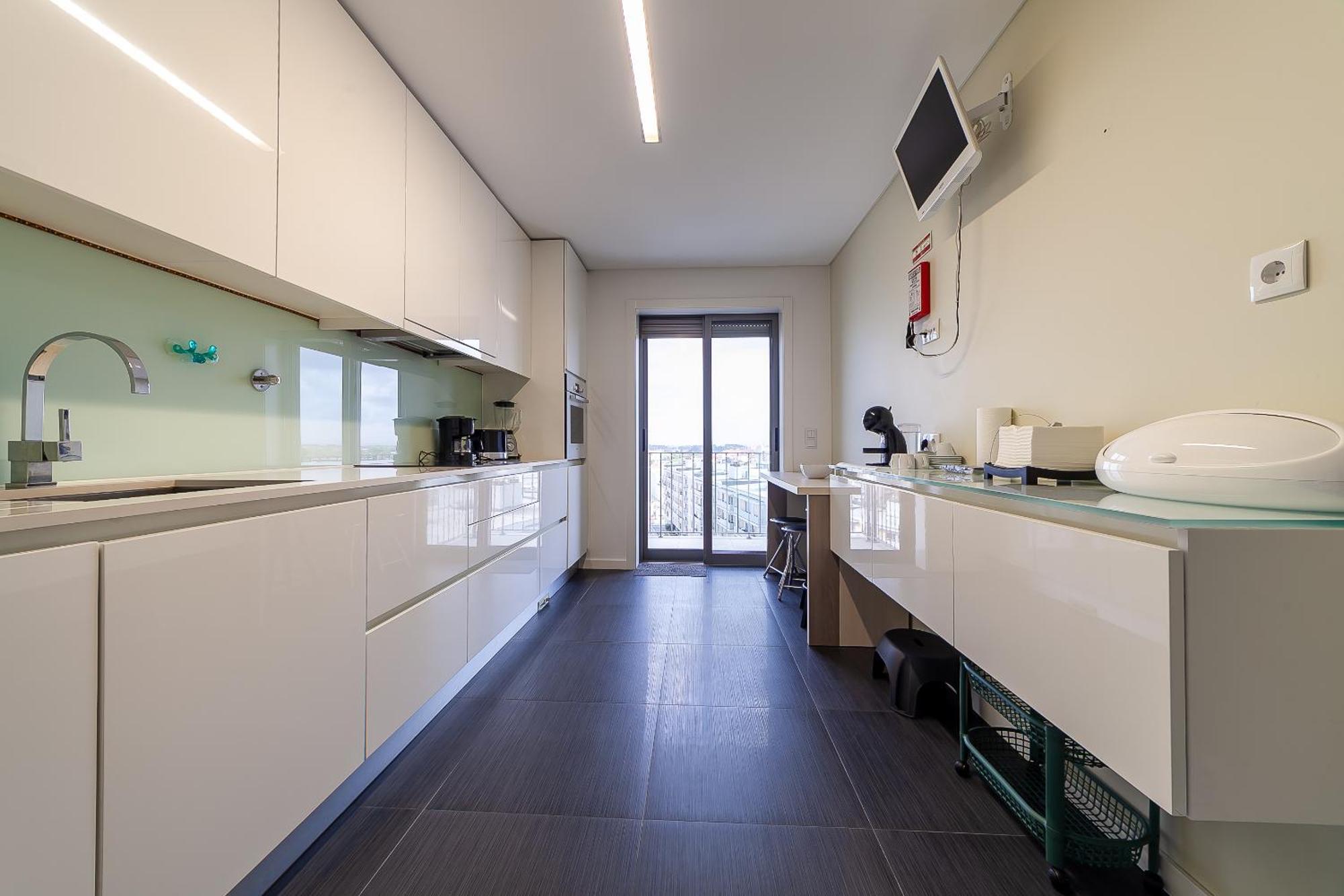 Palace By Home Sweet Home Aveiro Exterior photo