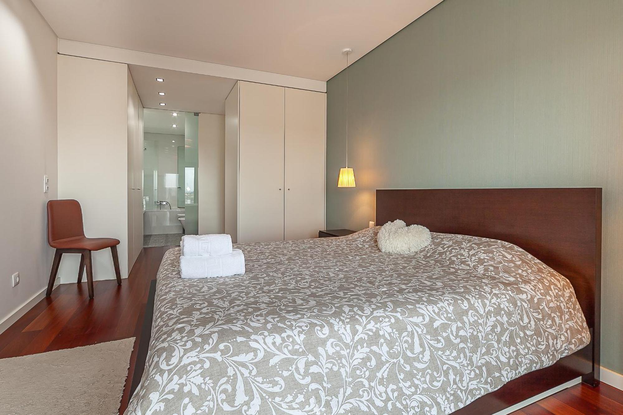 Palace By Home Sweet Home Aveiro Exterior photo