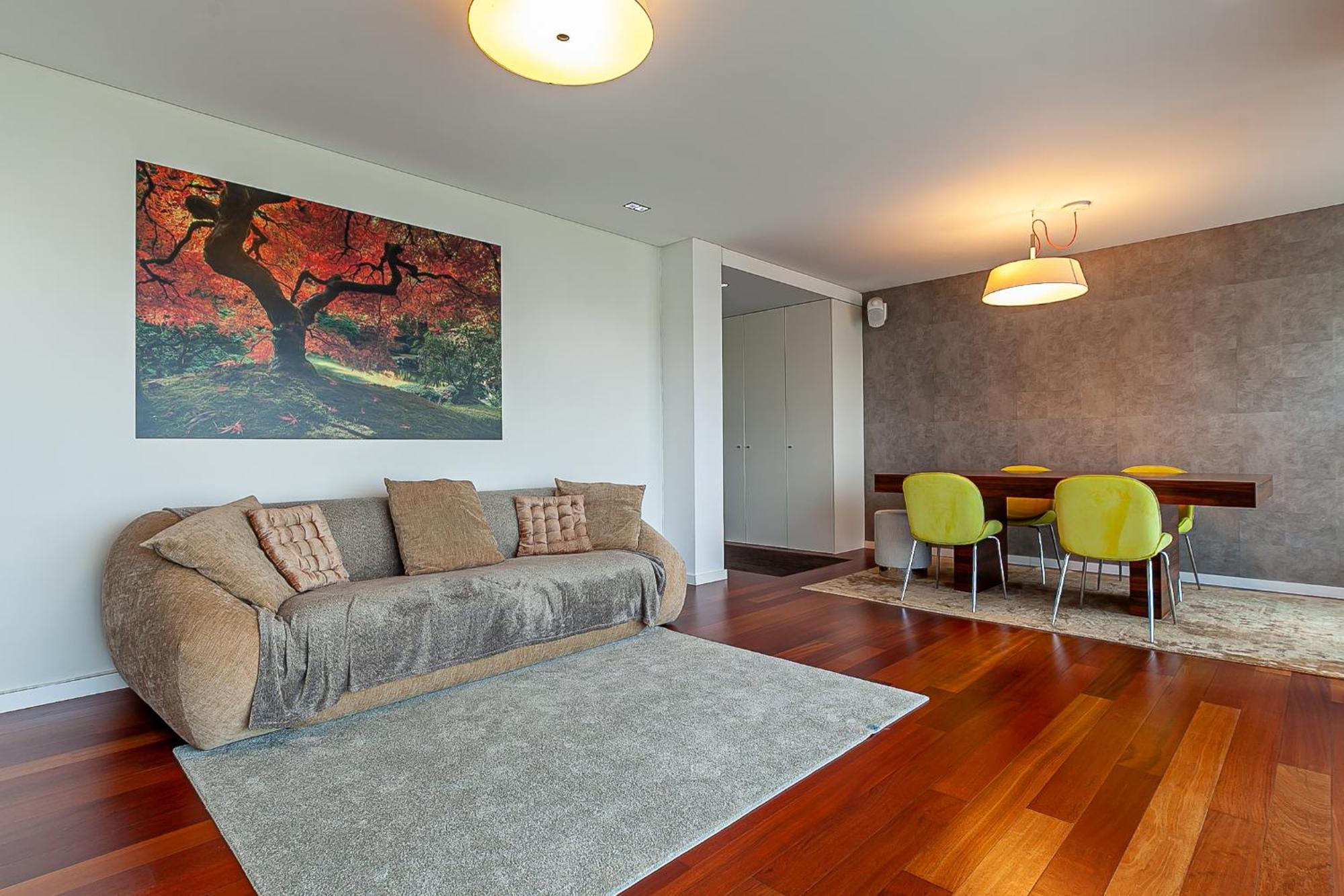 Palace By Home Sweet Home Aveiro Exterior photo