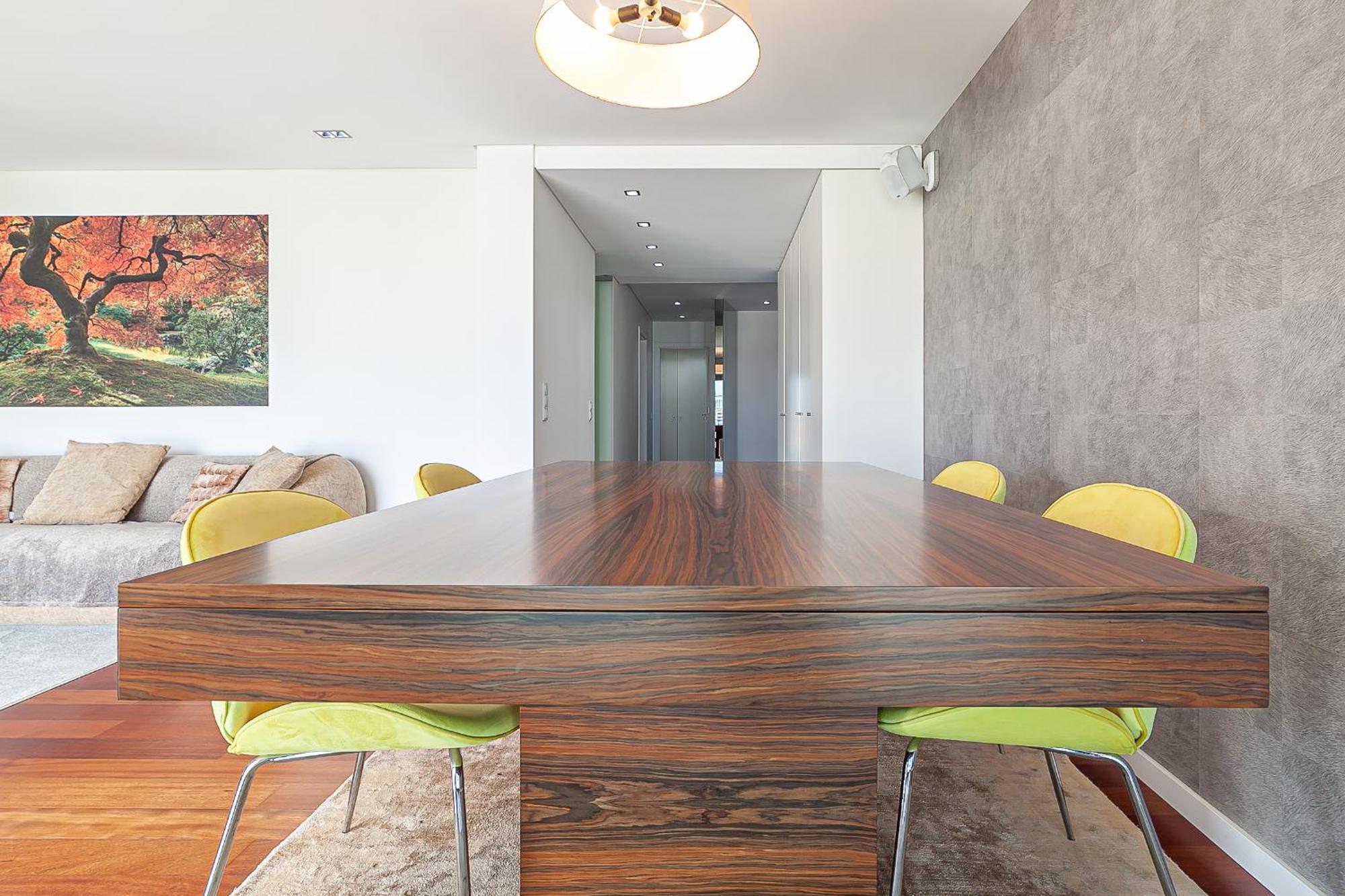 Palace By Home Sweet Home Aveiro Exterior photo