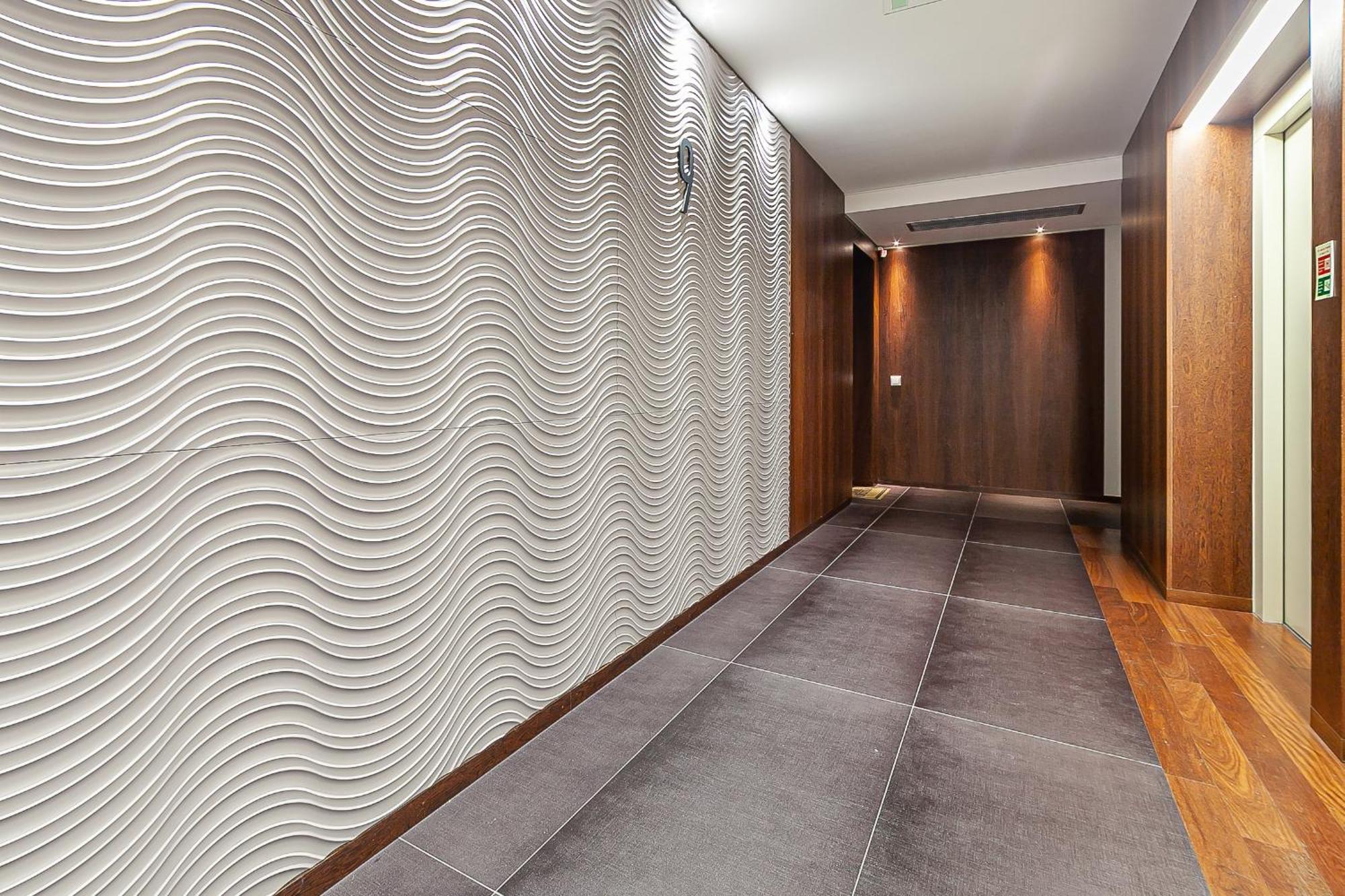 Palace By Home Sweet Home Aveiro Exterior photo