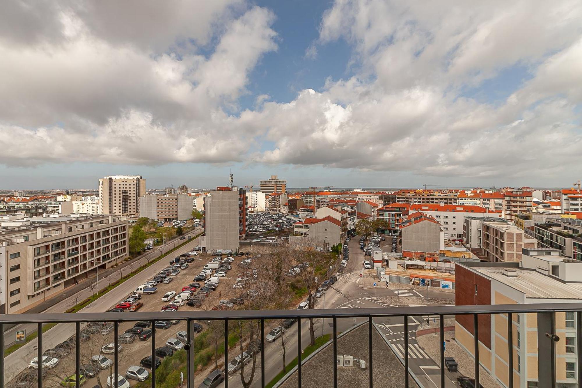 Palace By Home Sweet Home Aveiro Exterior photo