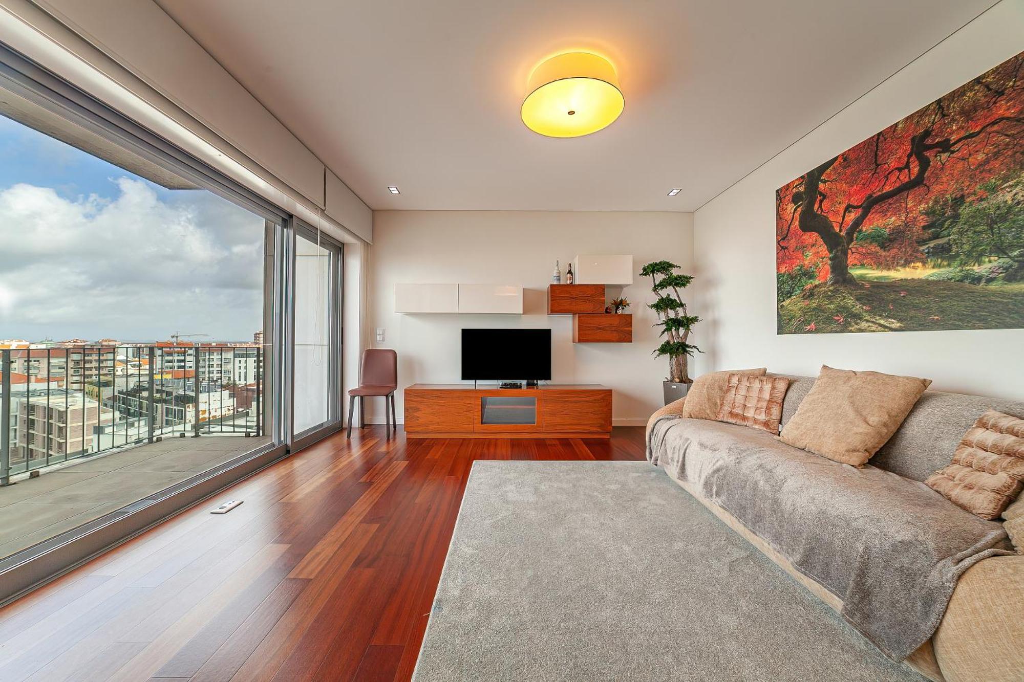 Palace By Home Sweet Home Aveiro Exterior photo